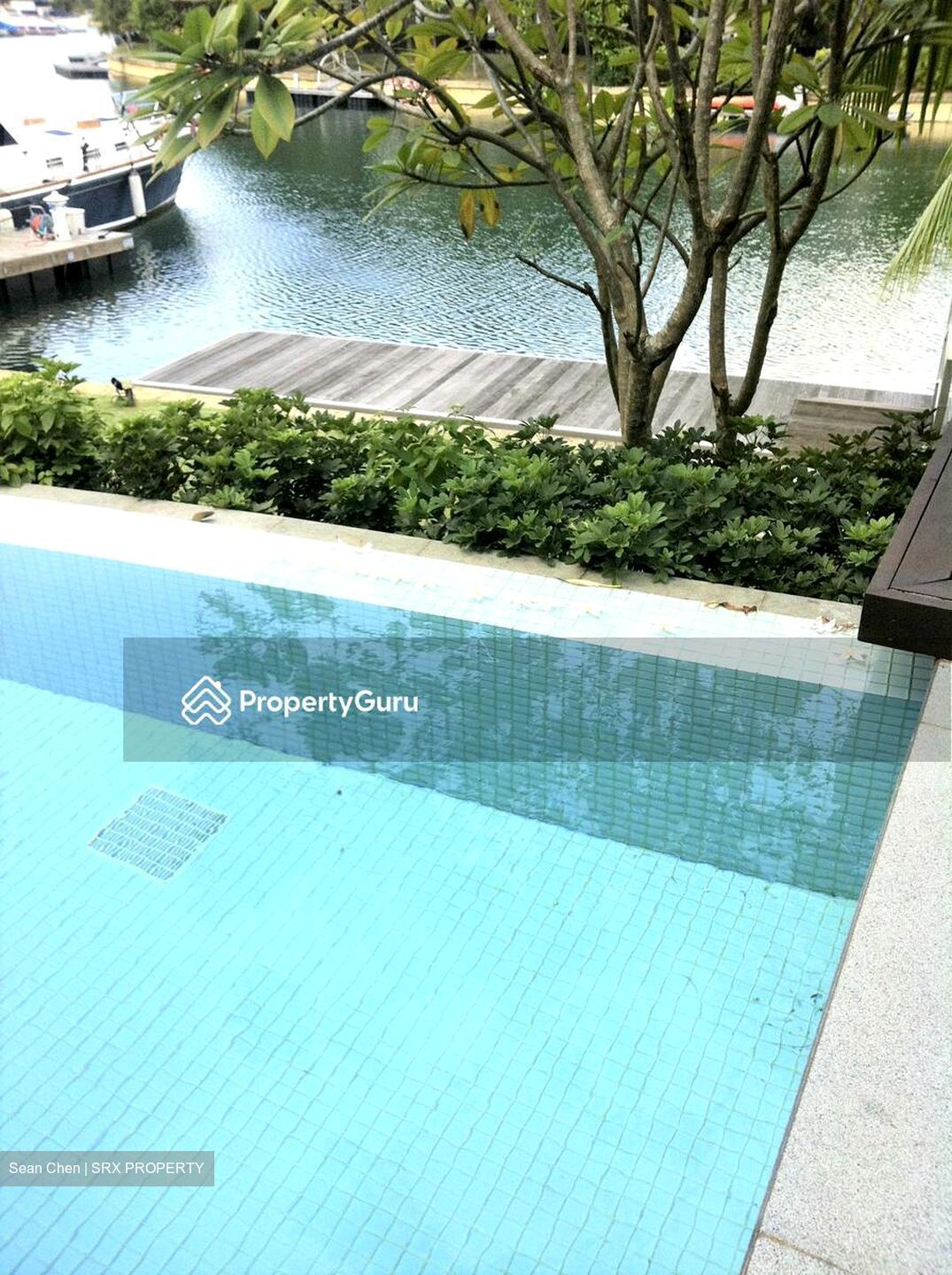 Cove Way (D4), Detached #414454791
